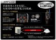 画像2: ダイキン (DAIKIN) ビル用マルチエアコン  高効率モデル  VRV Aシリーズ【RXYP950DA】 (2)